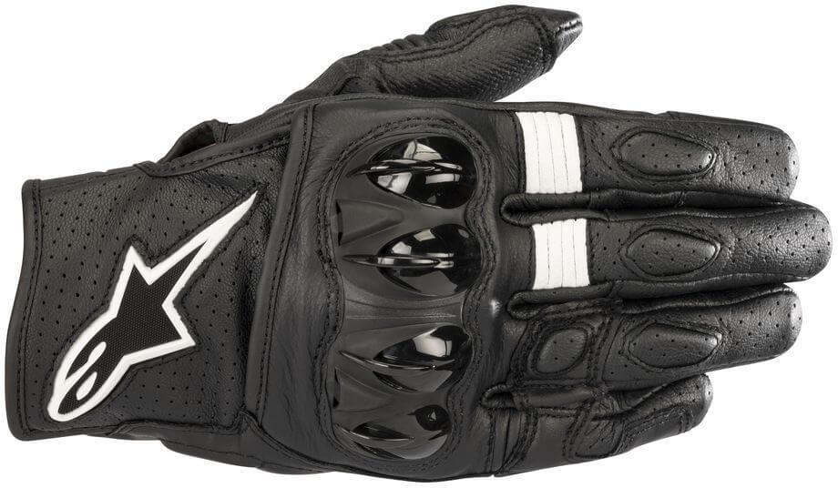 Alpinestars Celer V2 Gloves Black 10