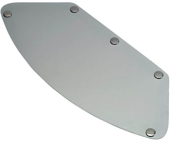 Biltwell Blast Vizieren Gringo