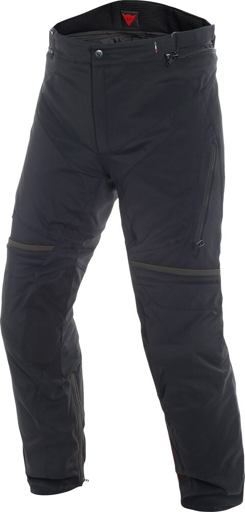Dainese Carve Master 2 Gore-Tex Trousers Black 631