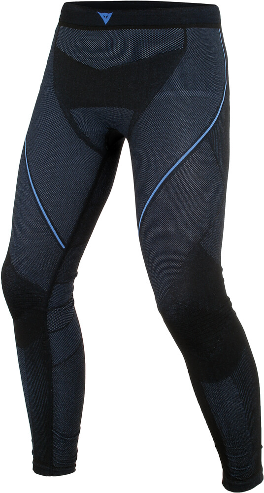 Dainese D-Core Aero Pants Cobalt 607