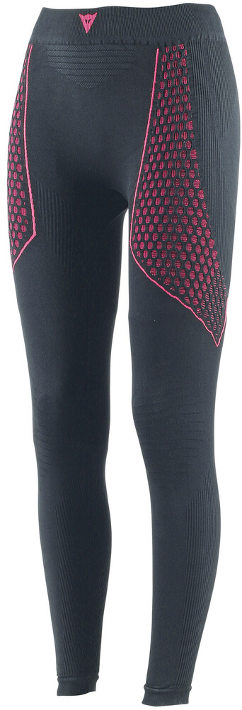 Dainese D-Core Thermo Lady Pants Fuchsia I57