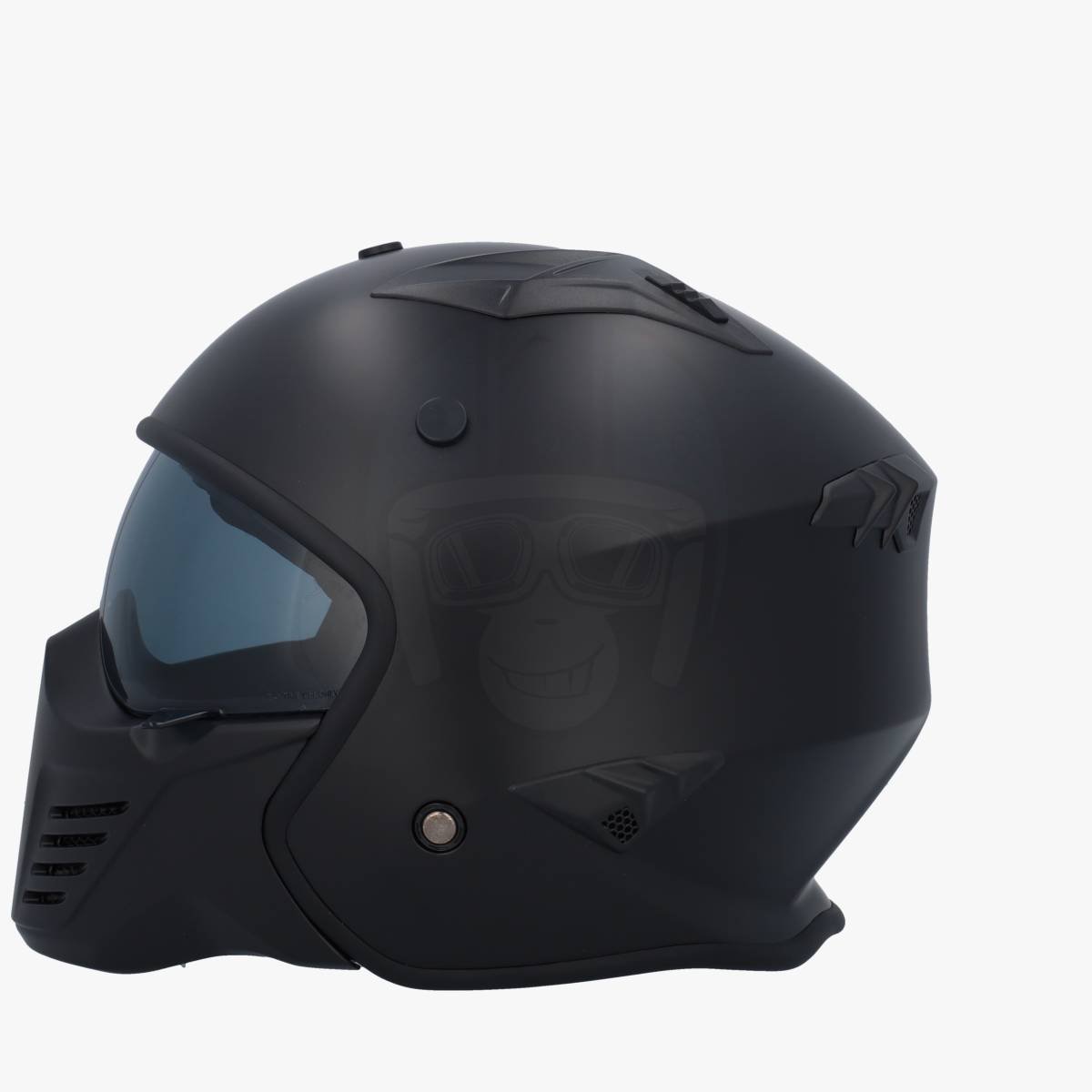 VITO Bruzano Matzwart