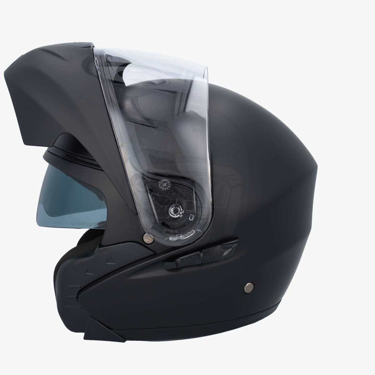 VITO Lanzetti Matzwart