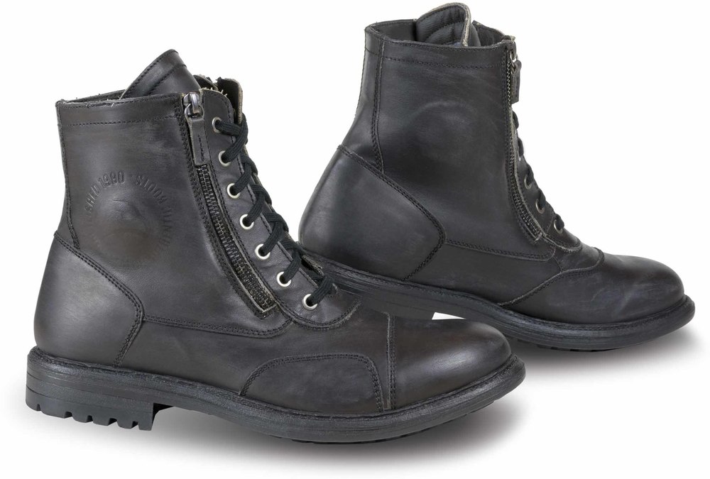 Falco Aviator Black 101