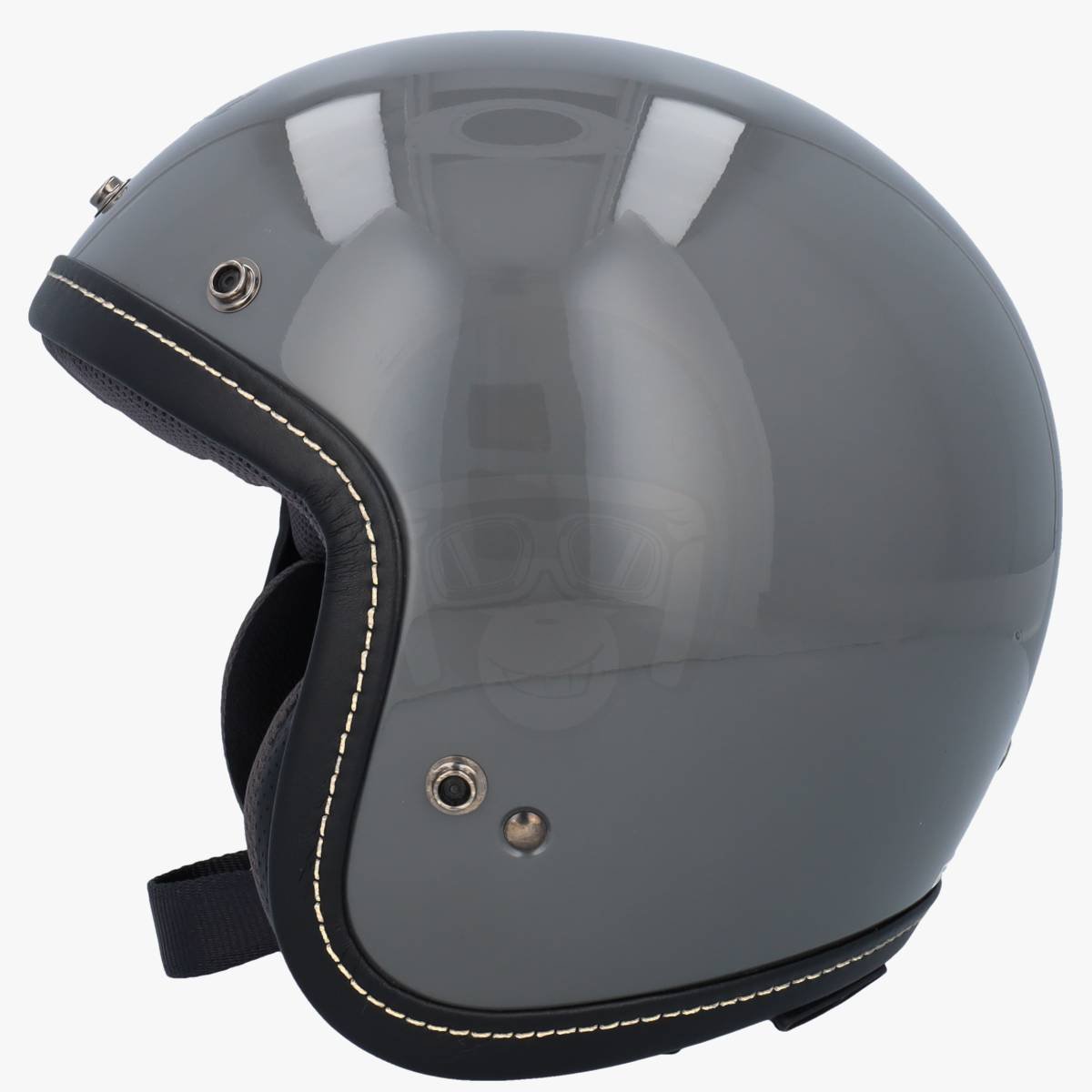 Arai Urban-V Modern Grey