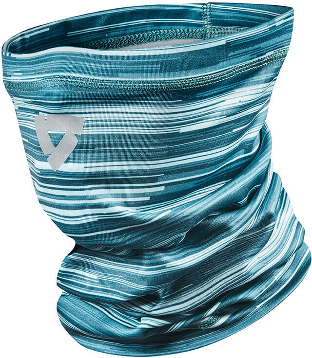 REV'IT Palisade Tube Blue