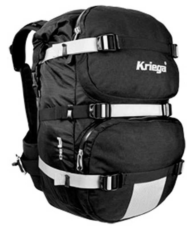 Kriega R30