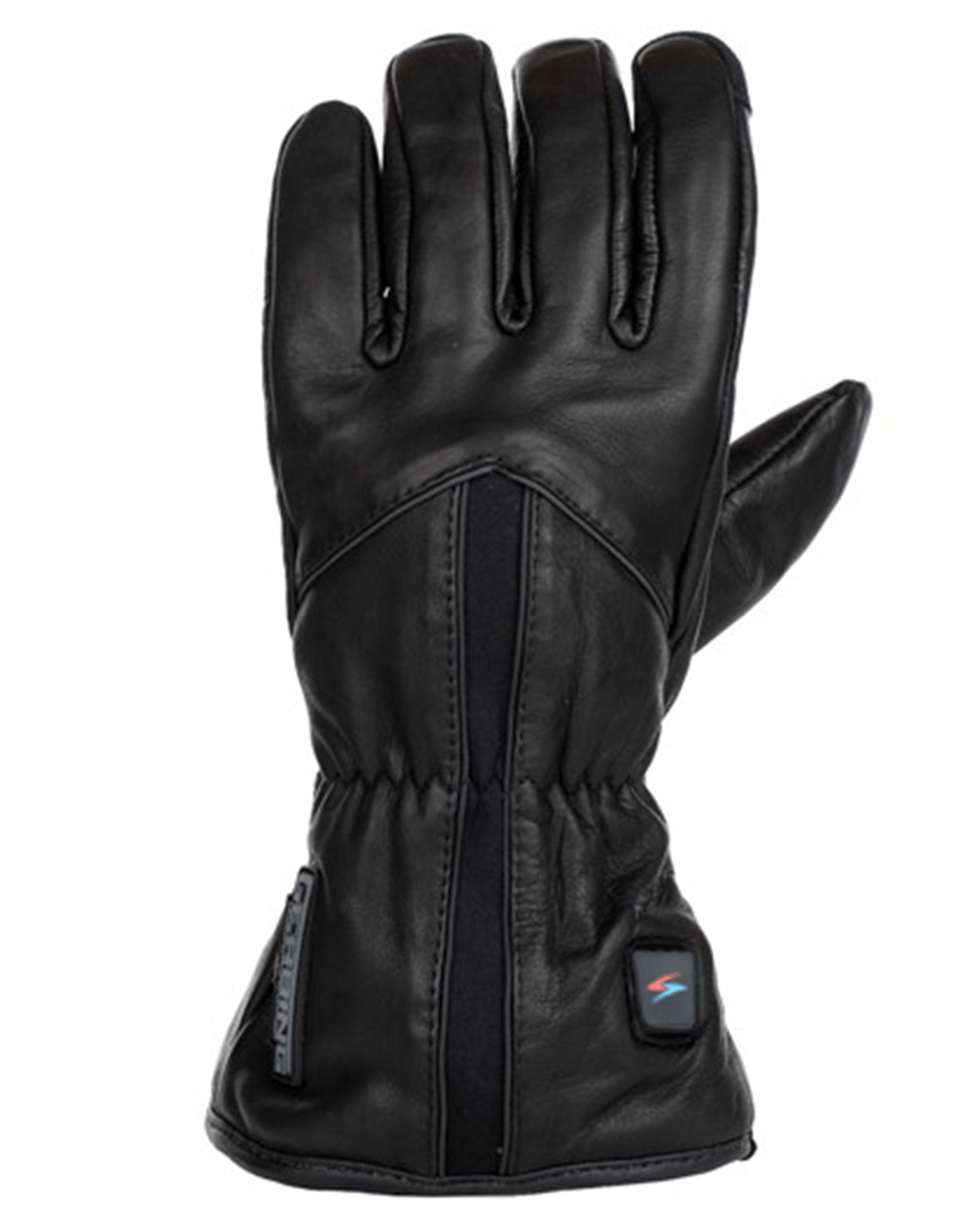 Gerbing GT Motorcycle gloves