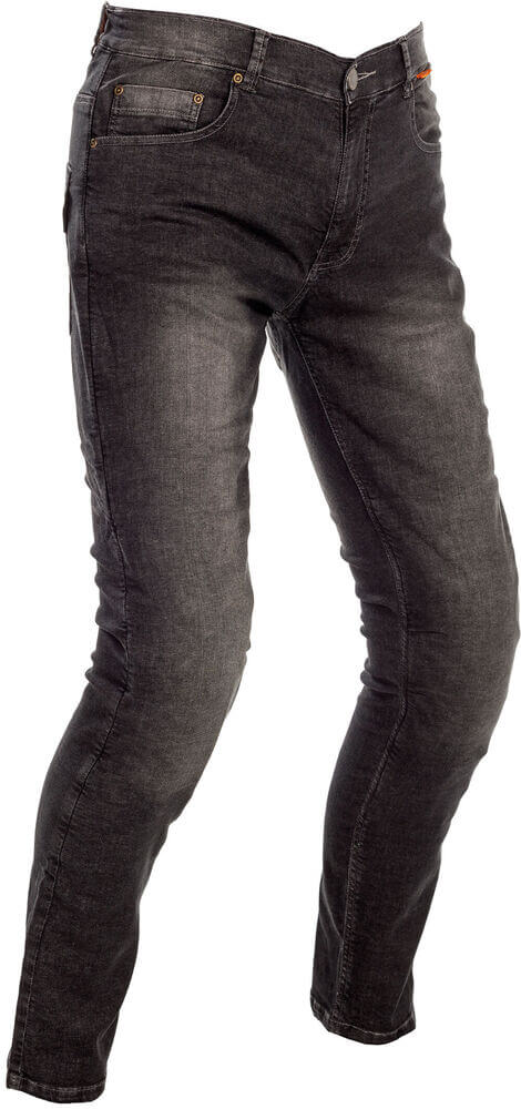 Richa Epic Jeans Grey 200