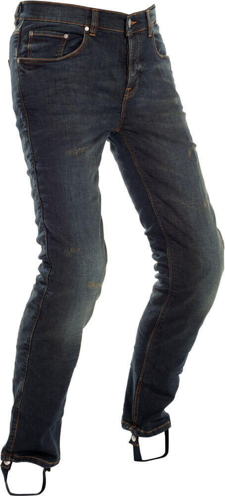 Richa Project Jeans Blue 300