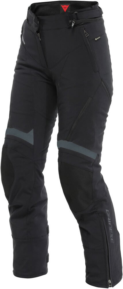 Dainese Carve Master 3 Gore-Tex Lady Trousers U40