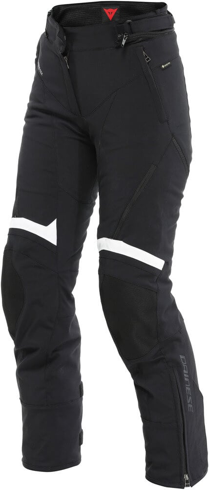 Dainese Carve Master 3 Gore-Tex Lady Trousers 622