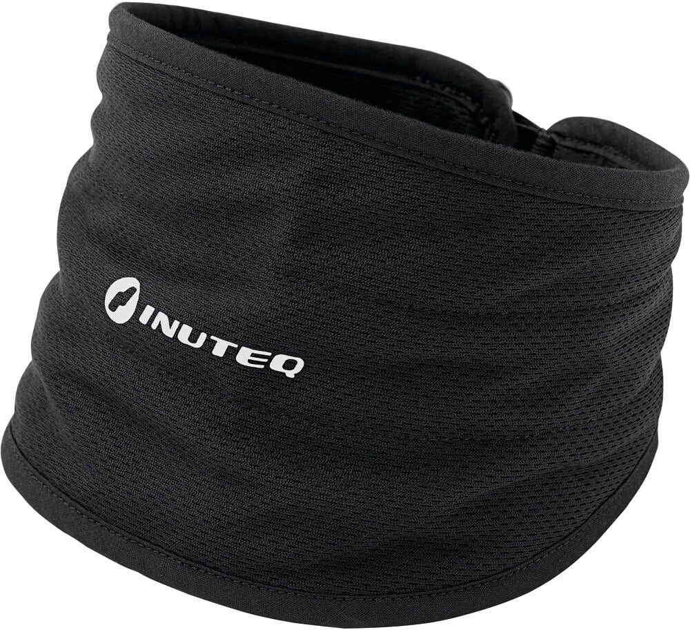 Inuteq Neckcool Pro Black 100
