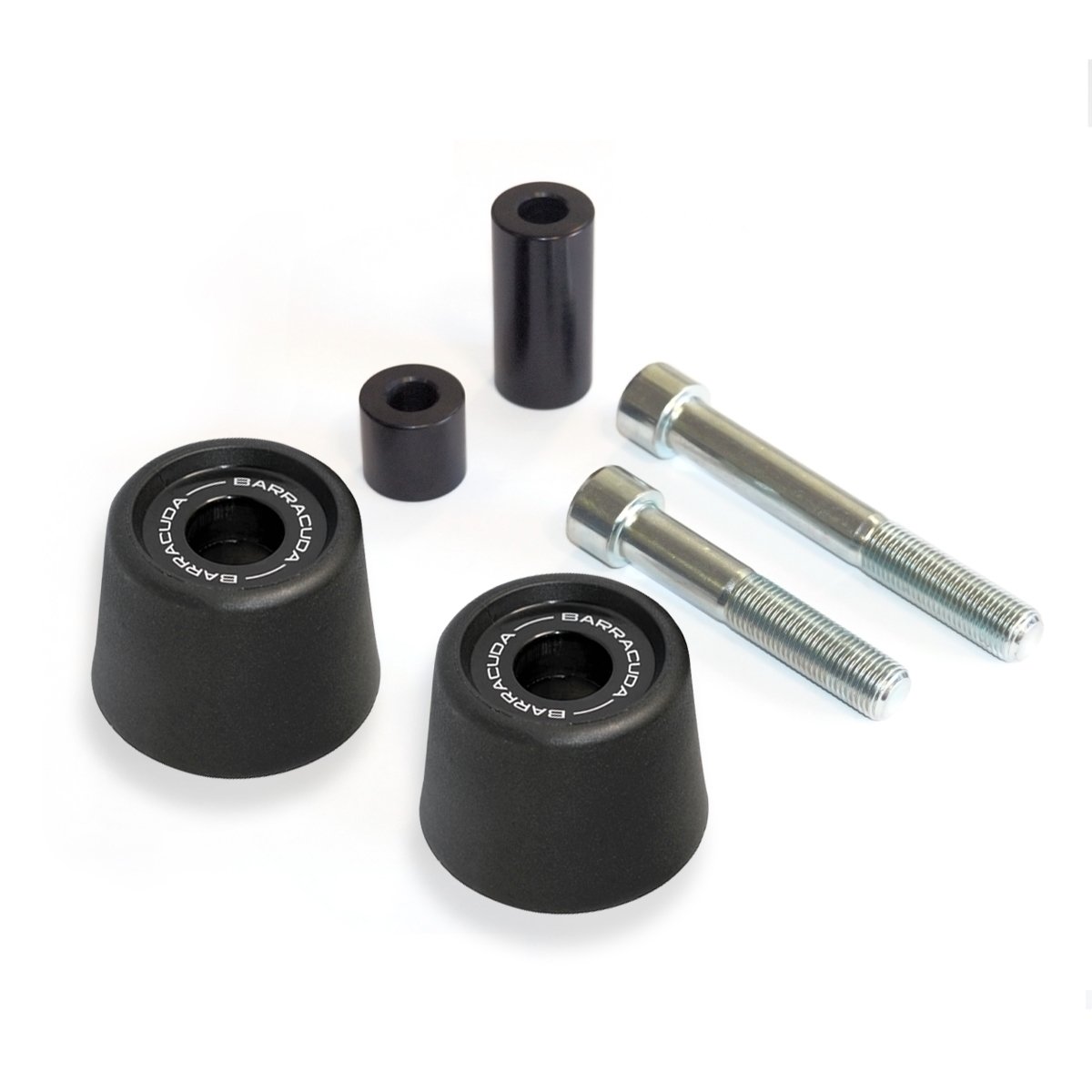 Kit Save Carter YMT9101