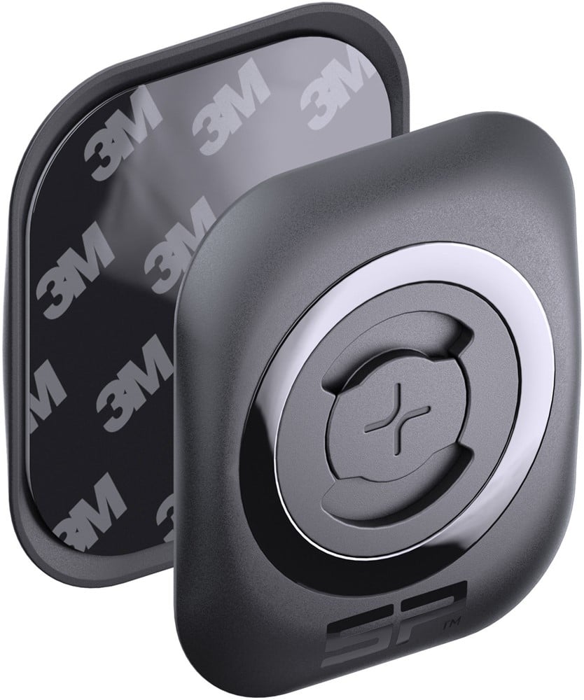 SP Connect Universal Interface SPC+
