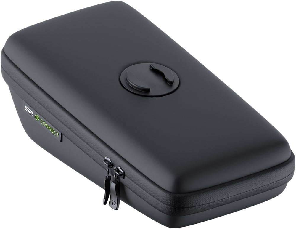 Wedge Case Set SPC+