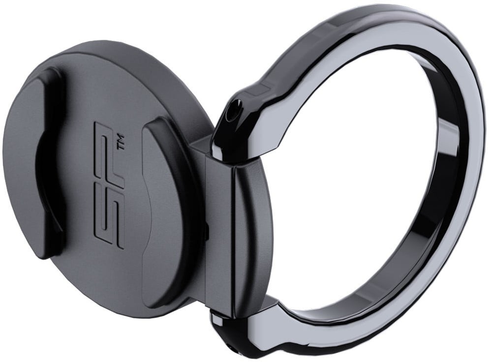 SP Connect Ring Mount SPC+