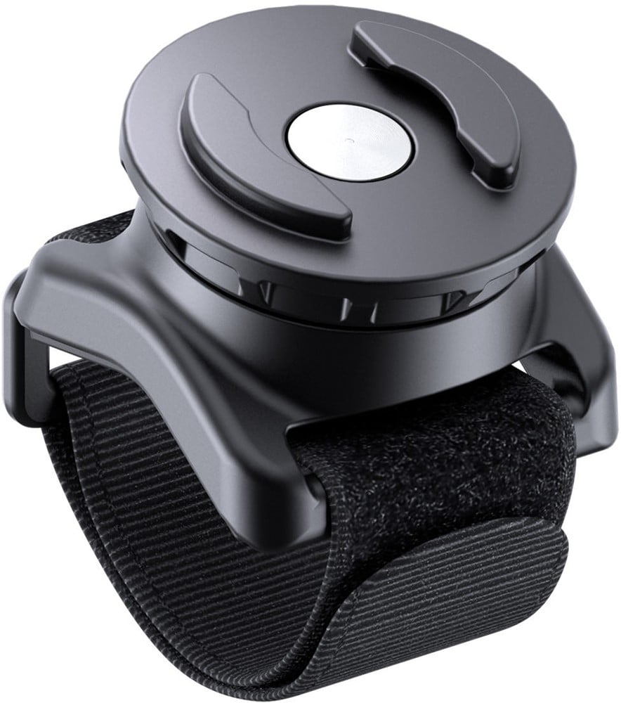 SP Connect Universal Mount SPC+