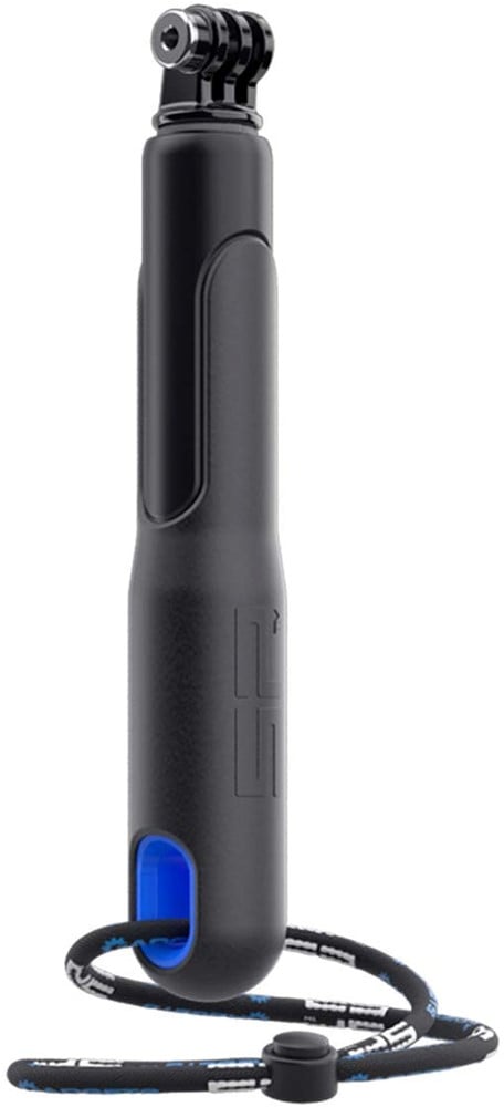 SP Connect POV Pole SPC+