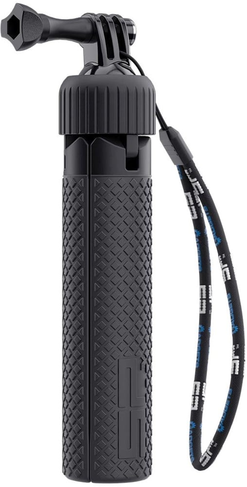 SP Connect Tripod Grip SPC+