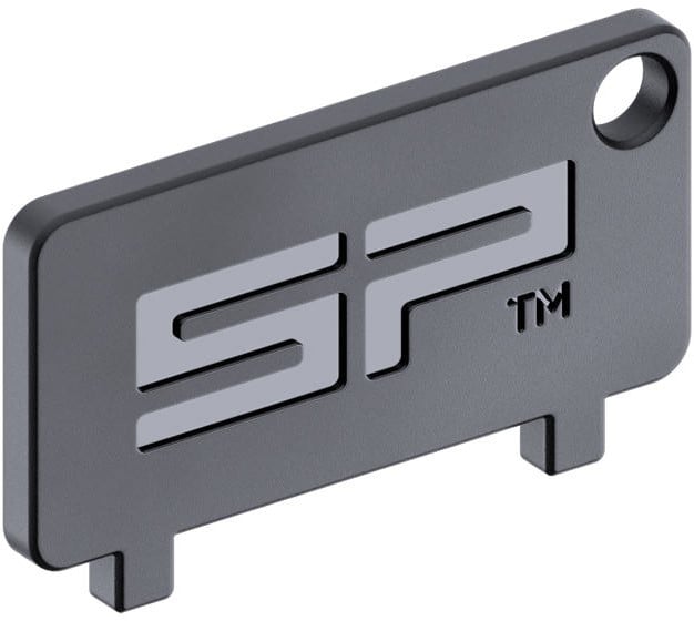SP Connect SPC Tool