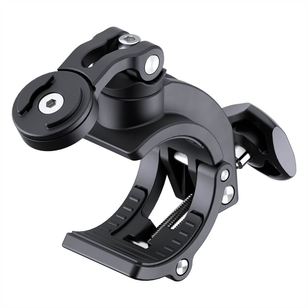 SP Connect Roll Cage Mount