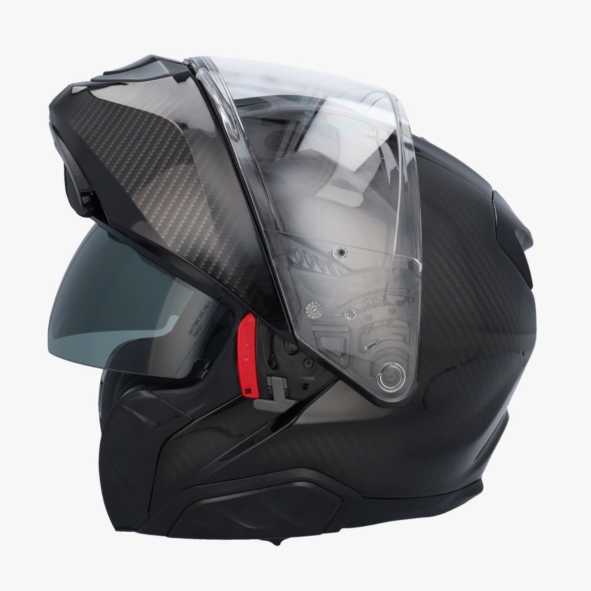 HJC RPHA 91 Carbon