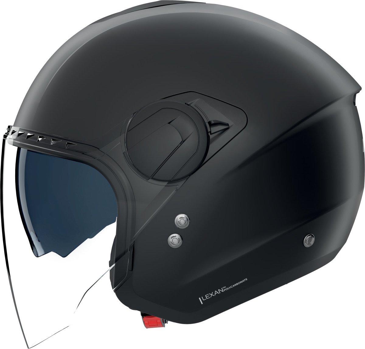 Nolan N20-2 Visor Classico 302