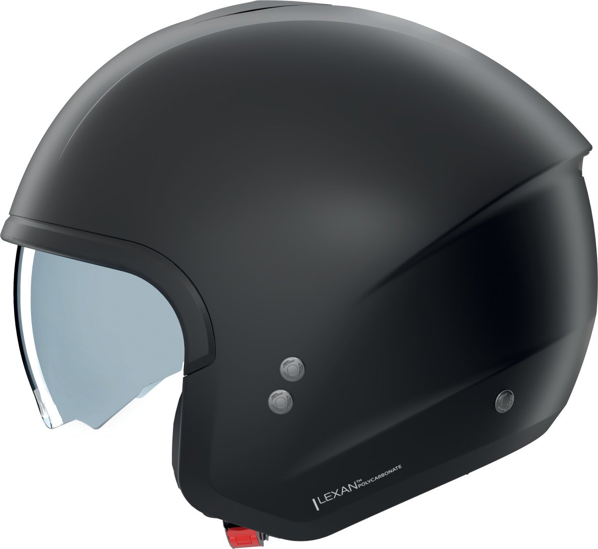 Nolan N20-2 Classico 302