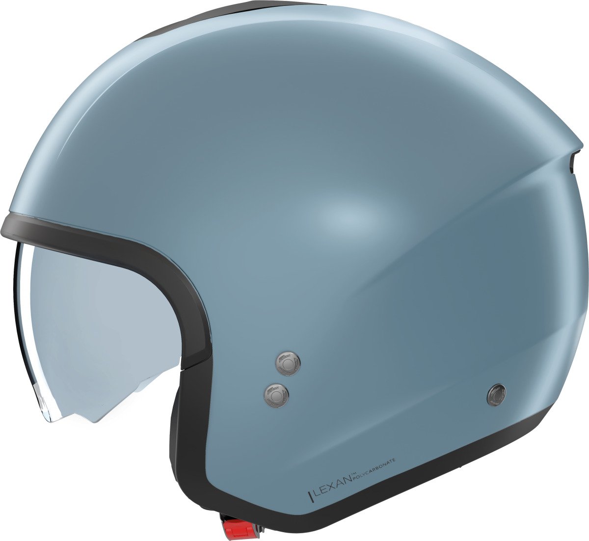Nolan N20-2 Classico Nobile 339