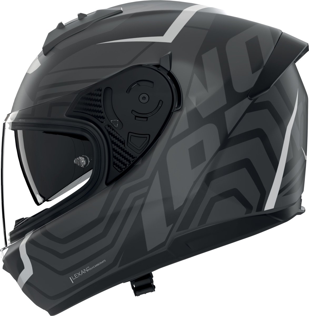 Nolan N60-6 Eclettico 352