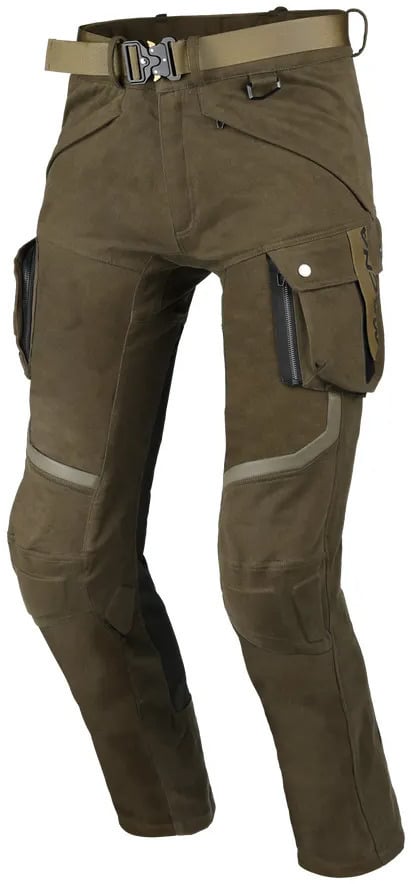Macna Nembar Green 404