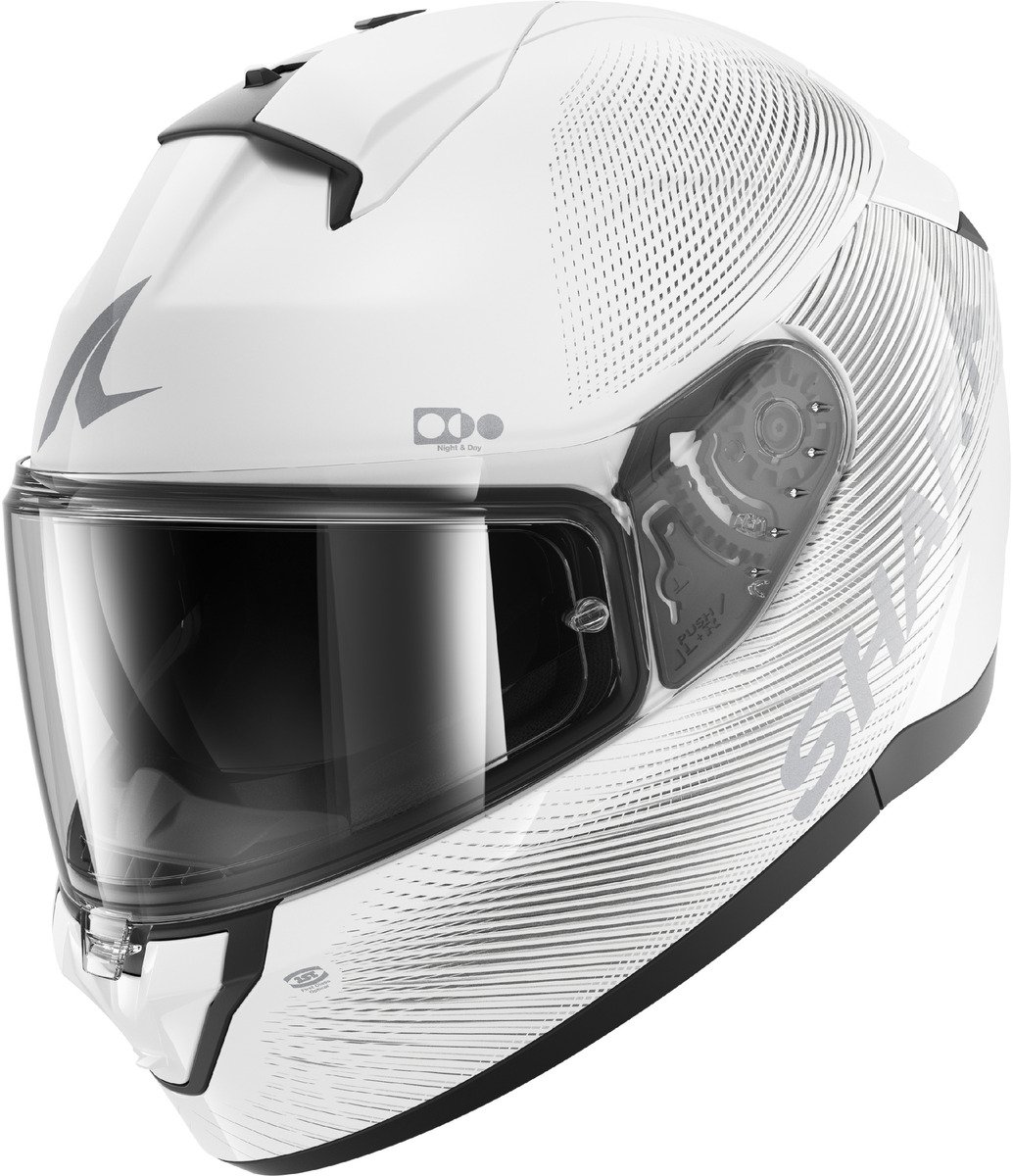 Shark Ridill 2 Sp Lyne WSS