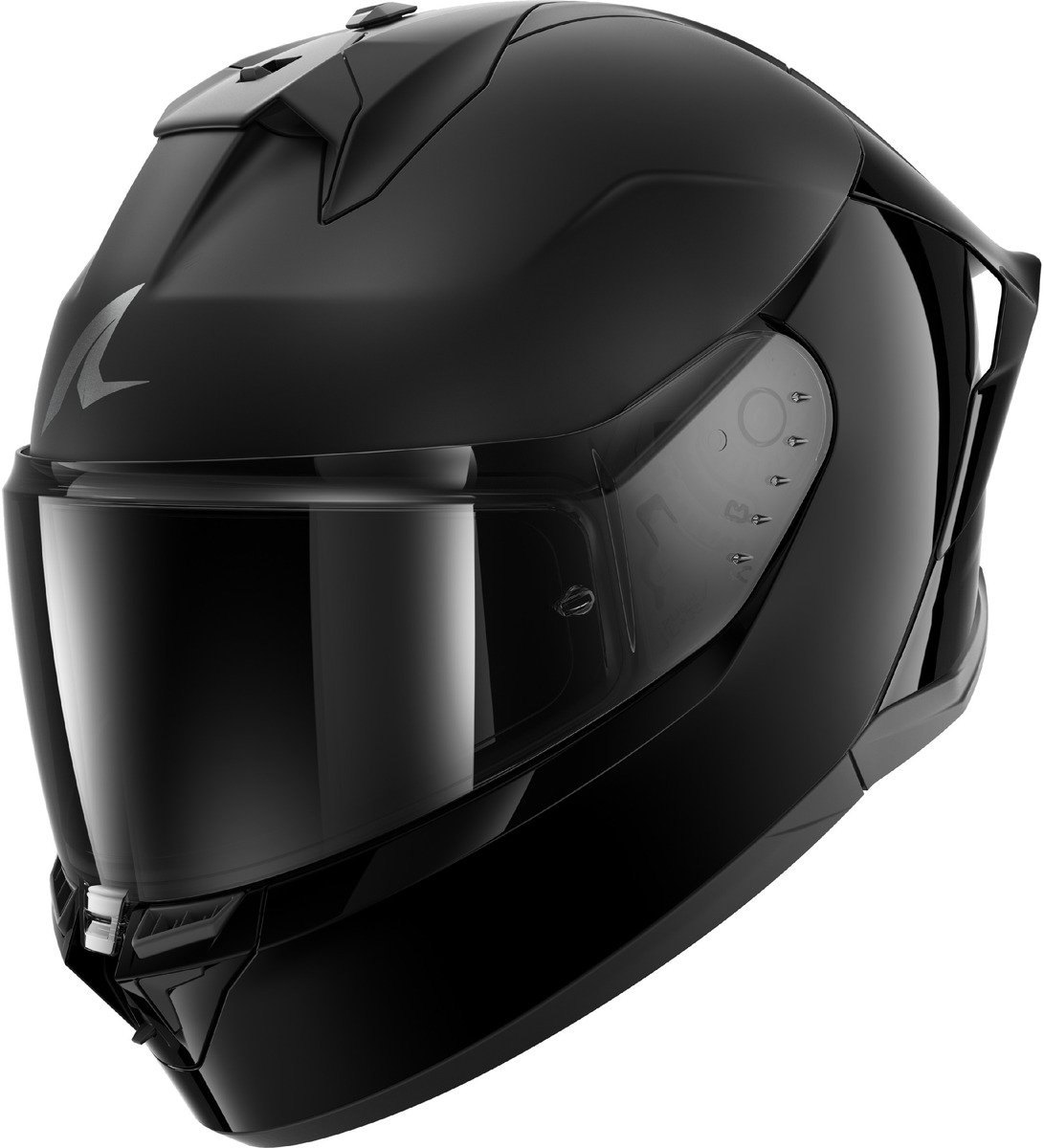 Shark Skwal CUP Dark Shadow Dual BLK