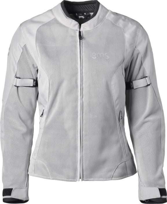 GMS FiftySix.7 Lady Creamy White