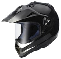 Arai Vizieren TX-4