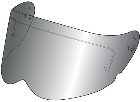 Simpson Visors