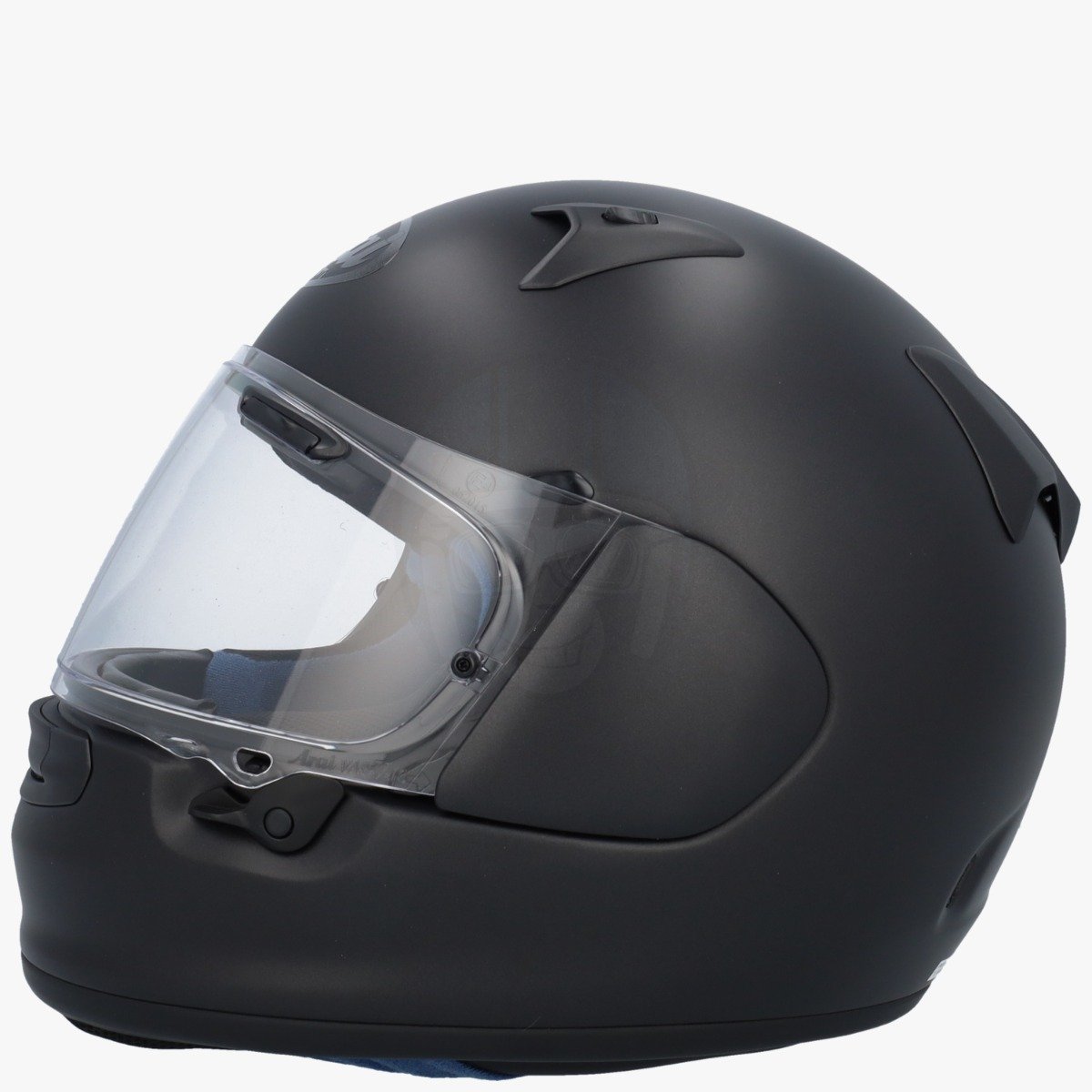 Arai Profile-V Frost Black