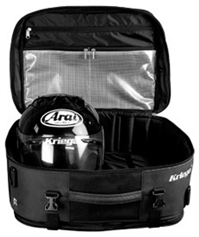 Kriega KS40