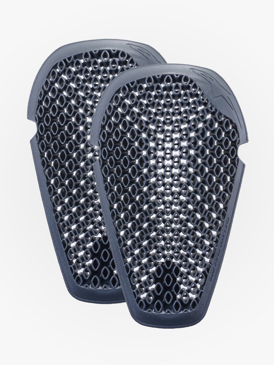 Alpinestars Nucleon Flex Pro Knee Protector