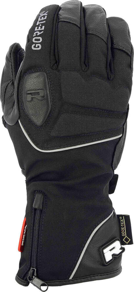 Richa Cold Spring 2 GTX Lady Gloves Black 100