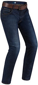 PMJ Deux Jeans Denim 134