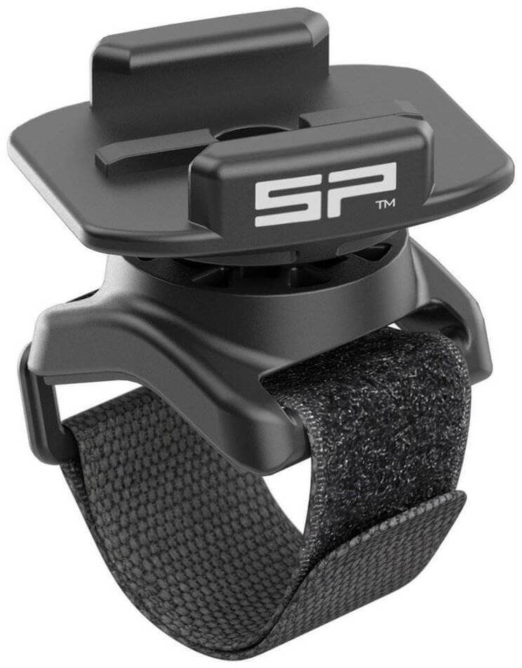 SP Connect Universal Mount