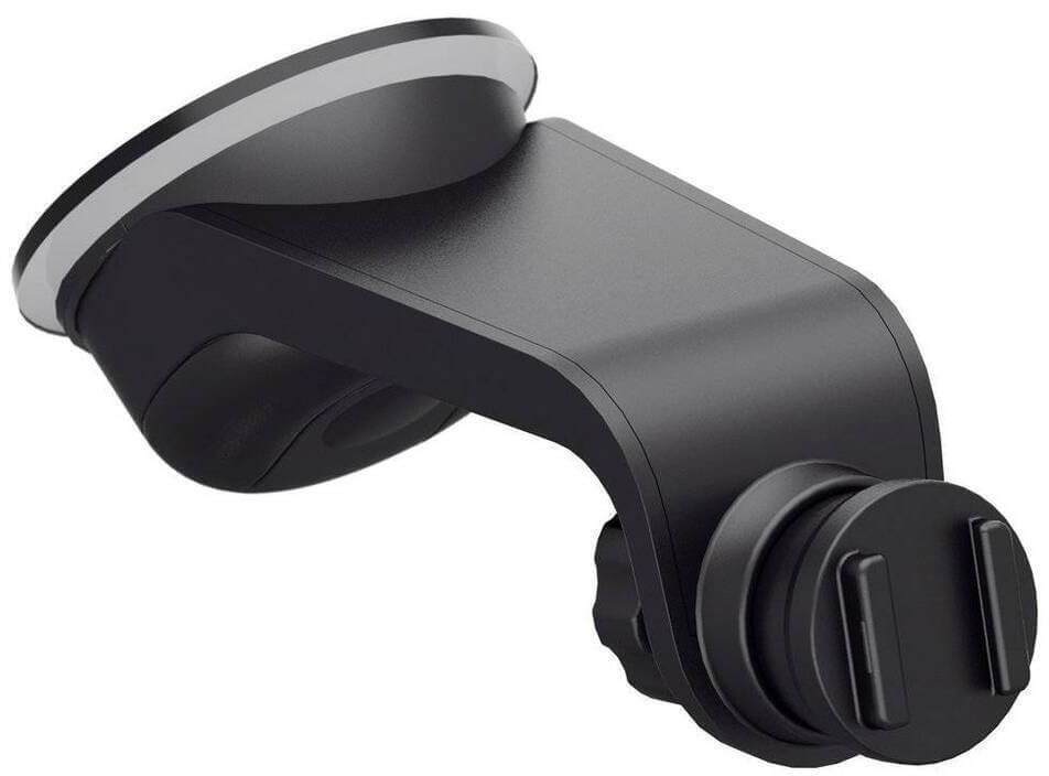 SP Connect Suction Mount