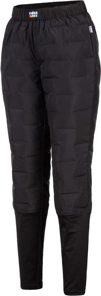 Rukka Down-Y 2.0 Ladies Trousers Ladies 990