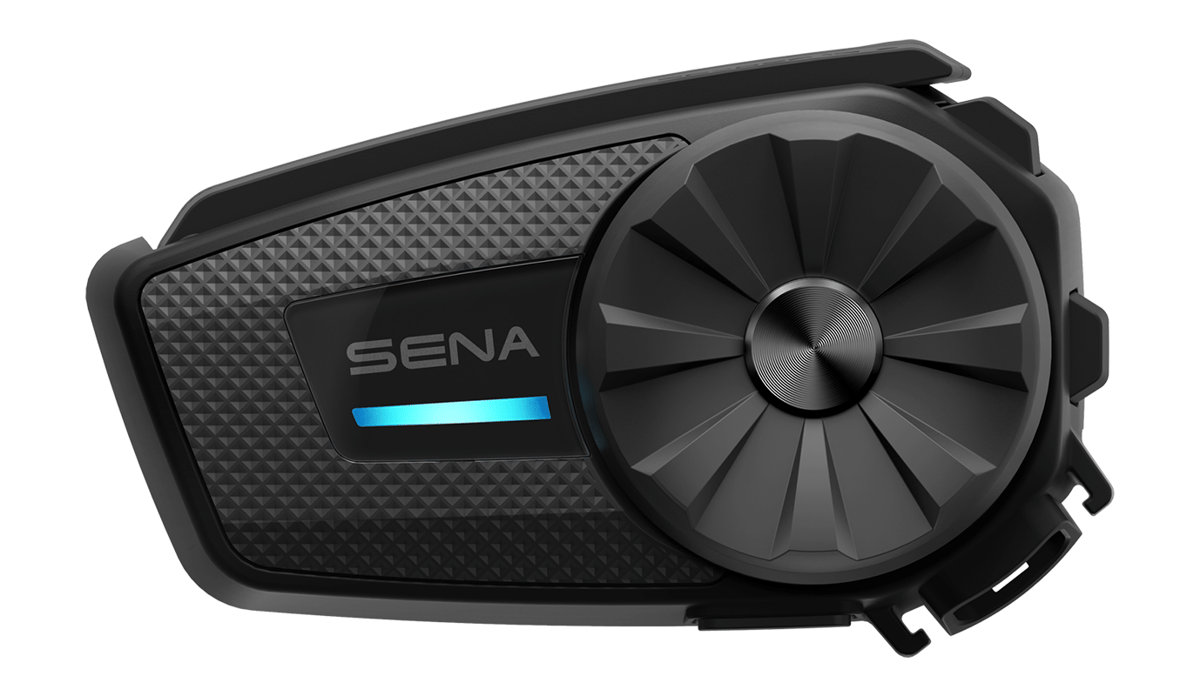 Sena Spider ST1 Mesh System Single