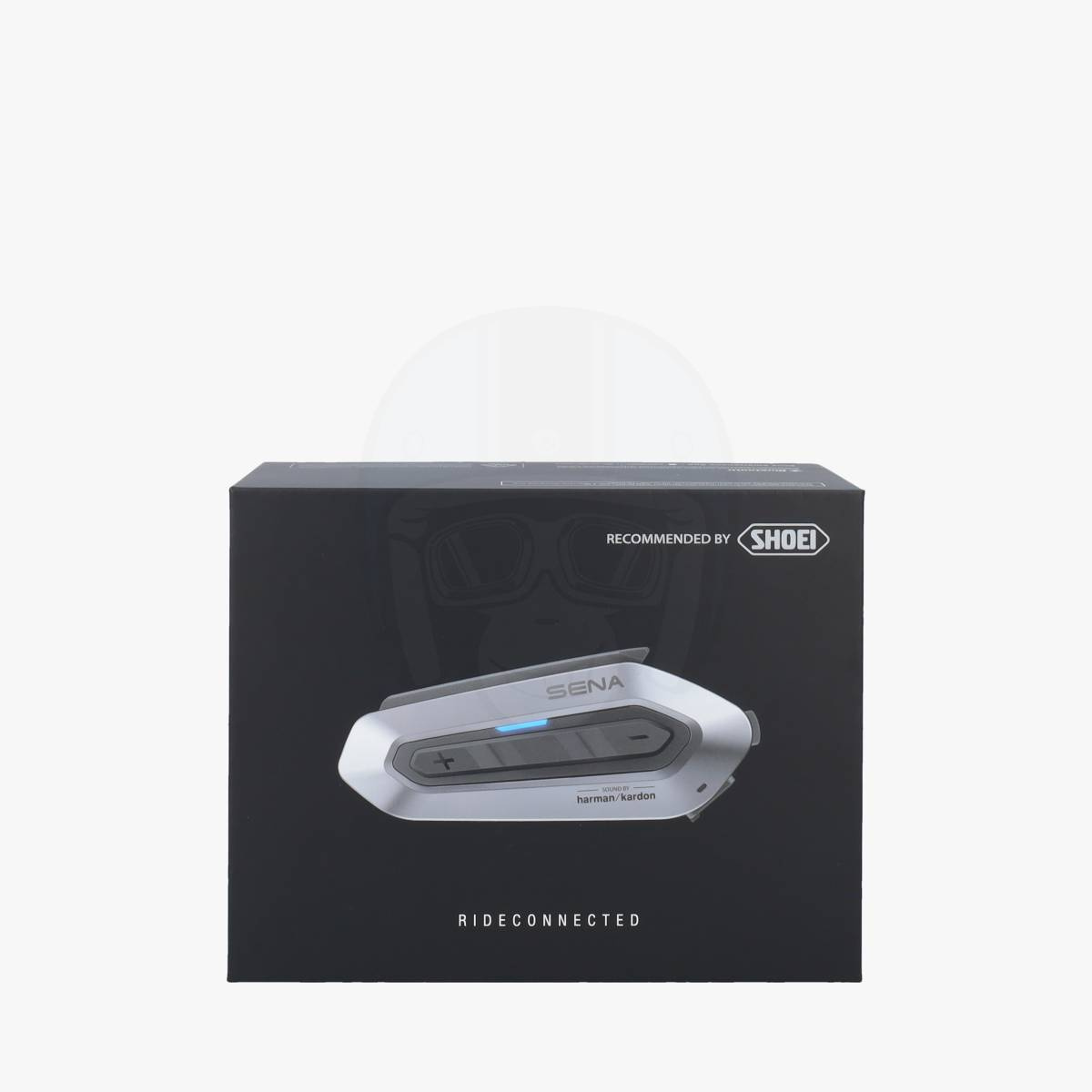 Shoei SRL-EXT