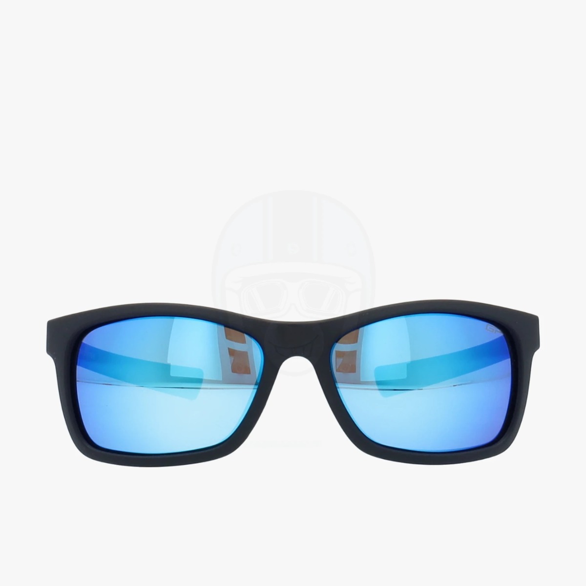 Gyron Alnair Matt Black 2