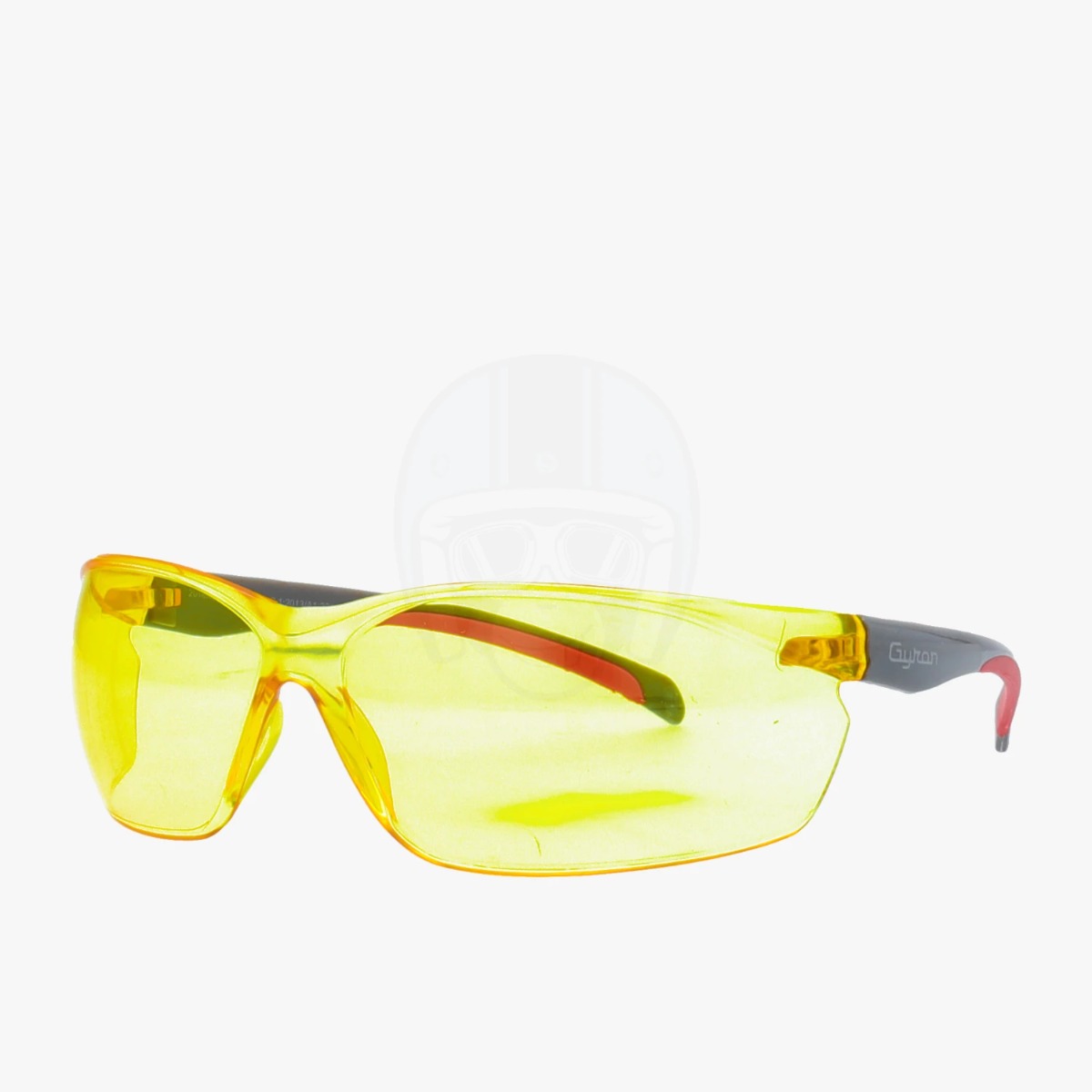 Gyron Marans Yellow