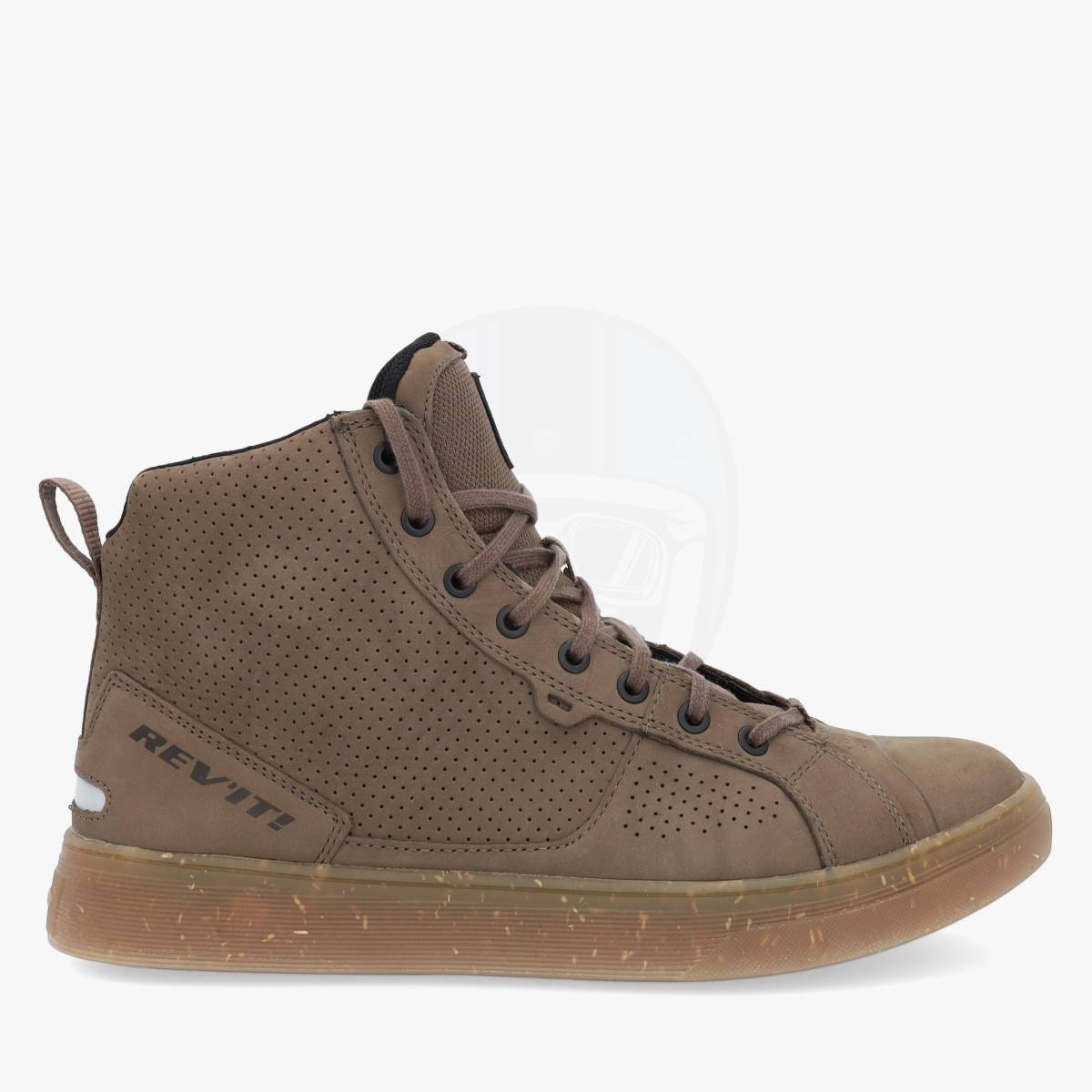 REV'IT Arrow Taupe/Brown